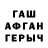 Бутират GHB Giunai Bagirova