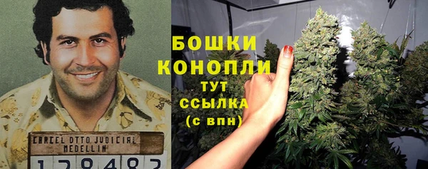 спиды Балабаново