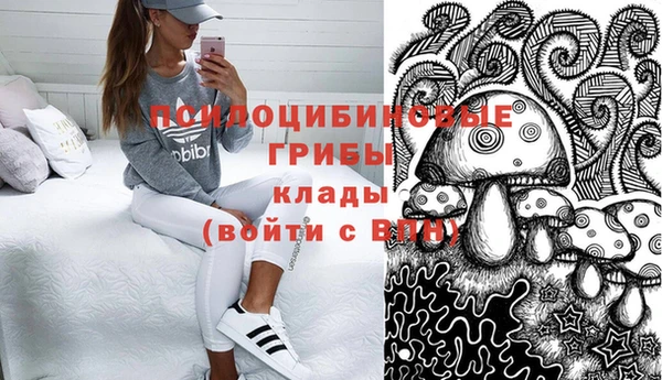 спиды Балабаново