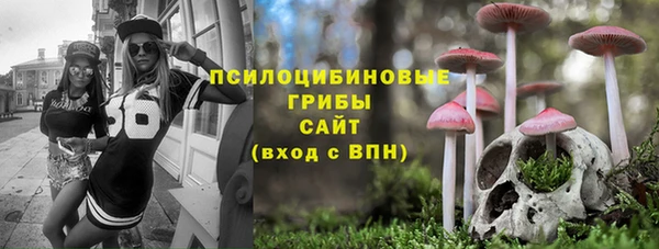 спиды Балабаново